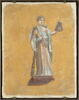 peinture murale, image 1/6