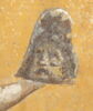 peinture murale, image 2/6