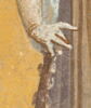 peinture murale, image 4/6
