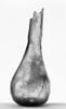 unguentarium, image 2/2
