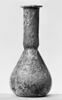 unguentarium, image 2/2