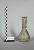 unguentarium, image 1/2
