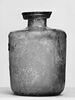 bouteille, image 2/2