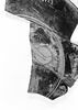 coupe, image 3/4