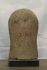 figurine ; ex-voto, image 3/4