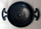coupe, image 1/2