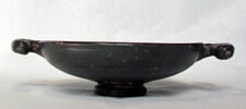 coupe, image 2/2