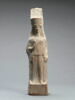 figurine, image 5/5