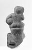 figurine, image 1/2