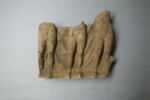 relief, image 2/2