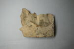 relief, image 1/2