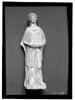 figurine, image 2/2