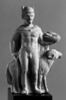 figurine, image 1/2