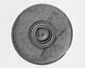 pyxis, image 8/8