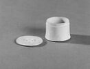 pyxis, image 5/8
