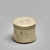 pyxis, image 1/8