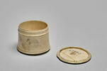 pyxis, image 2/8
