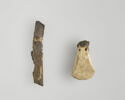 manche, image 1/2