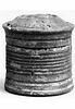 pyxis, image 1/2