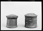 pyxis, image 2/2