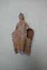 groupe de figurines, image 1/2