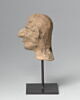 figurine, image 4/4