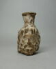 figurine, image 1/3