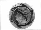 plat, image 1/2