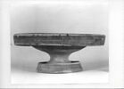 plat, image 2/2