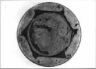 plat, image 1/2