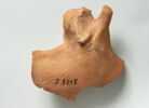 groupe de figurines, image 2/3