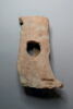 figurine, image 2/2
