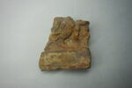 relief, image 1/2
