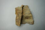 relief, image 2/2