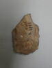 relief, image 2/2