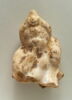 figurine, image 1/3