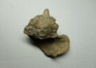 figurine, image 1/2