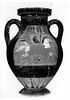 amphore, image 1/2