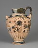 amphore, image 1/4