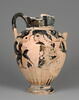 amphore, image 3/4