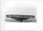 plat, image 2/2