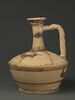 lagynos, image 1/2