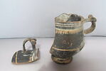 canthare, image 1/4
