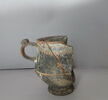 canthare, image 4/4
