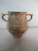 canthare, image 1/6