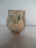 canthare, image 5/6