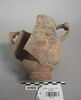 canthare, image 3/6
