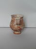 canthare, image 2/4
