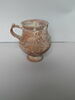 canthare, image 1/4