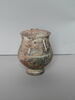 canthare, image 4/4